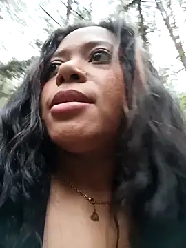 Webcam Model (cindy_damm)  is live.Free join now!