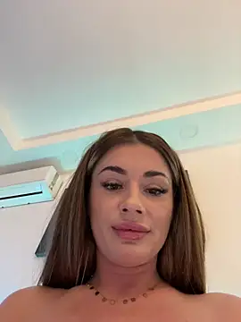 IsabellaEtthan webcam