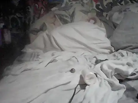 Twoslipperywhenwett webcam