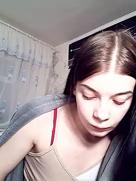 JhonSHelBy7LuNa webcam