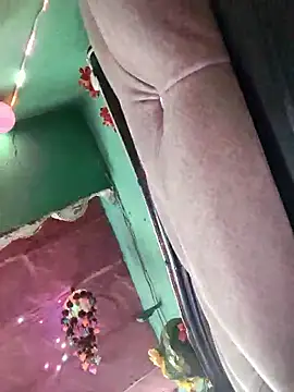 bhavna_pandit webcam