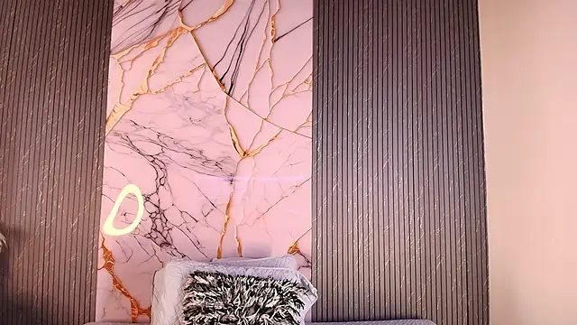 big_tits_in_your_face webcam