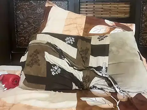 rahul_4u - Rahul_4u's free webcam - UK Sex Cams