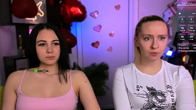 mila_glow1 - Mila_glow1's free webcam - UK Sex Cams