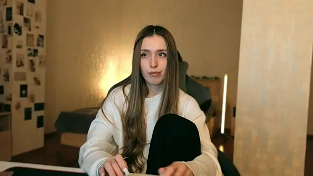 yourrdanceteacher webcam