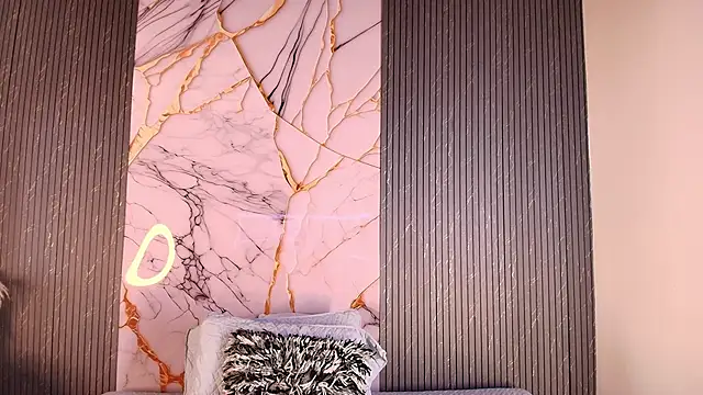 big_tits_in_your_face webcam