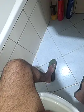 dream_catcher webcam