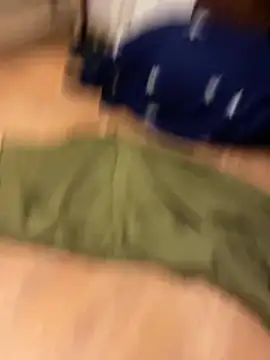 sillent105 - Sillent105's free webcam - UK Sex Cams