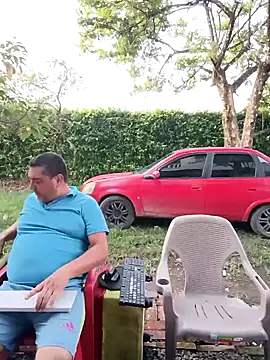 hotandfierylatinos2023 webcam