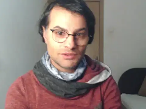 wildpussycat23 webcam