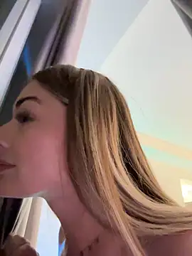 isabellaetthan (F young) - Squirt Video For The Last 3 Tippers