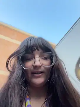 urpuppymoon (F young) - 💦 SQUIRT IN STORE 💦