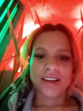 cataleya_16 (F young) - #ahegao #big-ass #cam2cam #camel-toe #cheap-privates #colombian #cowgirl #dirty-talk #doggy-style #erotic-dance #fingering #foot-fetish #interactive-toys #masturbation #mobile #oil-show #orgasm #outdoor #recordable-privates #sexting #shaven #small-tits #smoking #spanish-speaking #spanking #squirt #striptease #student #titty-fuck #twerk #upskirt #ahegao #big-ass #big-ass-doggy-style #big-ass-latin #big-ass-young #blondes #blondes-young #cam2cam #camel-toe #cheap-privates #cheap-privates-latin #cheap-privates-young #colombian #colombian-petite #colombian-young #cowgirl #dirty-talk #doggy-style #erotic-dance #fingering #fingering-latin #fingering-young #foot-fetish #interactive-toys #interactive-toys-young #latin #latin-doggy-style #latin-foot-fetish #latin-masturbation #latin-young #lovense #masturbation #mobile #mobile-young #moderately-priced-cam2cam #oil-show #orgasm #outdoor #petite #petite-blondes #petite-latin #petite-young #recordable-privates #recordable-privates-young #sexting #shaven #short-hair #small-audience #small-tits #small-tits-latin #small-tits-young #smoking #spanish-speaking #spanking #squirt #squirt-latin #squirt-young #striptease #striptease-latin #striptease-young #student #titty-fuck #twerk #twerk-latin #twerk-young #upskirt #young