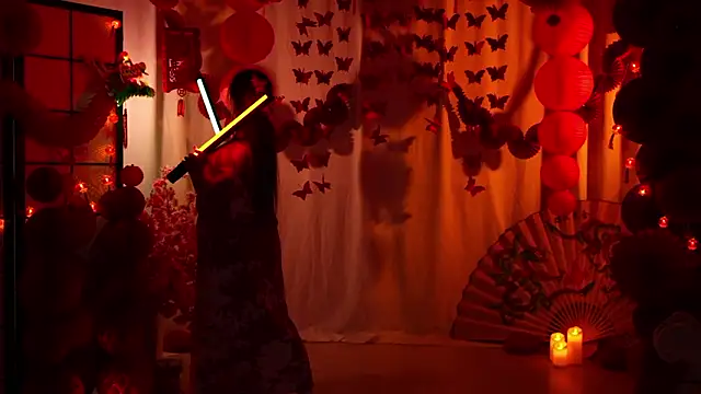 kittycaitlin - KittyCaitlin's free webcam - UK Sex Cams