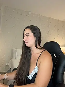 ava_blue (F young) - #ahegao #best #best-young #bisexuals #brunettes #brunettes-young #cam2cam #cock-rating #colombian #colombian-young #cowgirl #creampie #deepthroat #dildo-or-vibrator #dildo-or-vibrator-deepthroat #dildo-or-vibrator-young #doggy-style #doggy-style-creampie #erotic-dance #fingering #fingering-latin #fingering-young #hd #heels #interactive-toys #interactive-toys-young #latin #latin-creampie #latin-deepthroat #latin-doggy-style #latin-masturbation #latin-young #lovense #masturbation #medium #middle-priced-privates #middle-priced-privates-best #middle-priced-privates-latin #middle-priced-privates-young #moderately-priced-cam2cam #oil-show #orgasm #outdoor #recordable-privates #recordable-privates-young #recordable-publics #sex-toys #small-audience #smoking #spanish-speaking #spanking #student #titty-fuck #twerk #twerk-latin #twerk-young #young