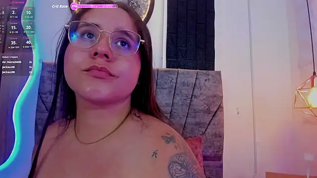 april1_sc - April1_sc's free webcam - UK Sex Cams