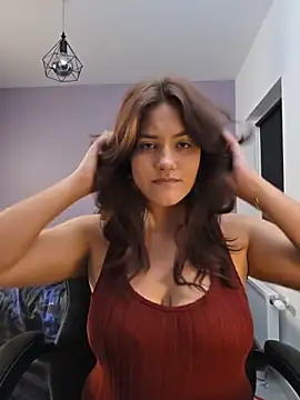 miarides19 - MiaRides19's free webcam - UK Sex Cams