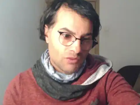 wildpussycat23 webcam