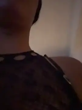 Kaily_Sweet16 webcam