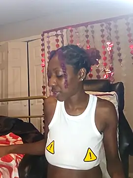 oliviaprettypussy webcam