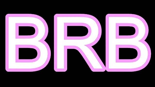 roxy_stonee - Roxy_Stonee's free webcam - UK Sex Cams