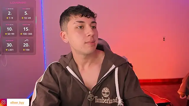 oliver_kyy webcam