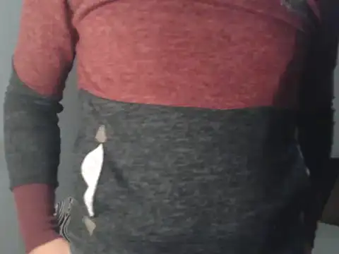 wildpussycat23 webcam