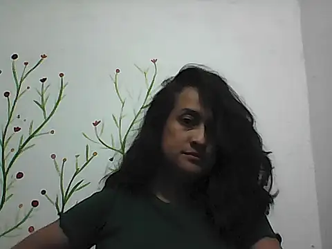 valery506 - Valery506's free webcam - UK Sex Cams