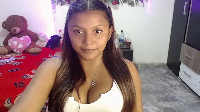 sexysusan4you webcam