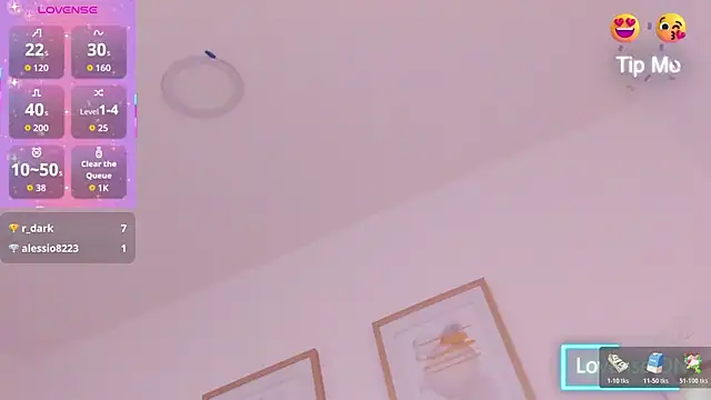 taylorsmiiith_ webcam