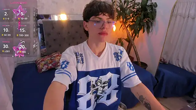 mysterius_boy webcam