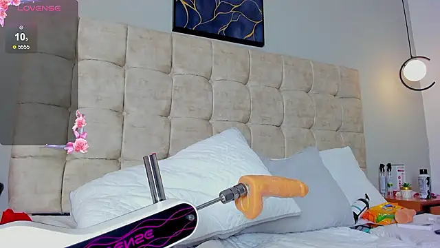 twink_royale18 webcam