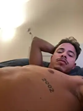 alexactive - AlexActive's free webcam - UK Sex Cams