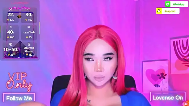 _prettyjawdropper_ webcam