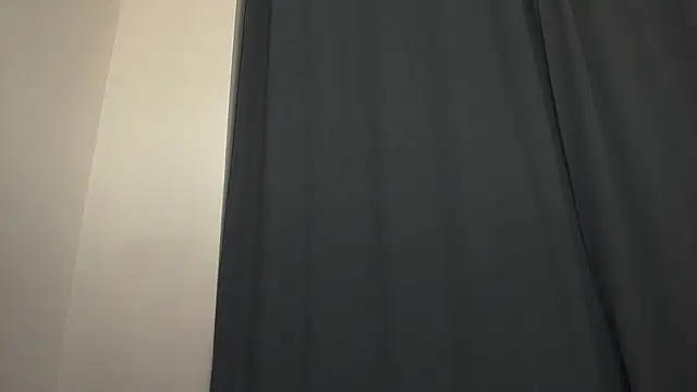 SubmisiveBunny18 webcam