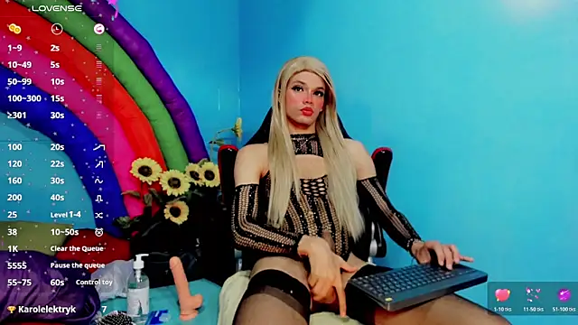 Isabella_Kirk webcam