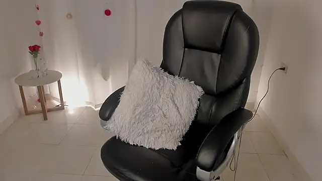 shooting_wilson webcam