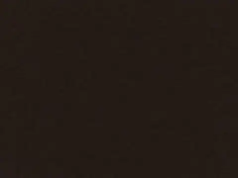 callmeraxii Live Webcam on Stripchat