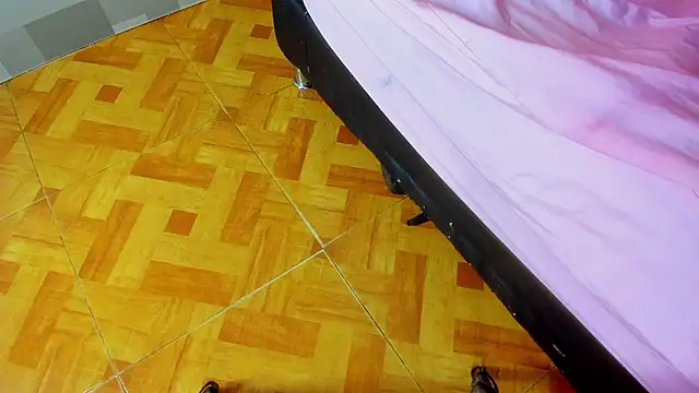 Bayolin_Oslon webcam