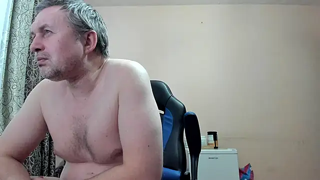 sanfrantsisko - SanFrantsisko's free webcam - UK Sex Cams