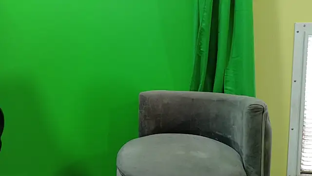 thevulvaaddict webcam