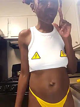 oliviaprettypussy webcam