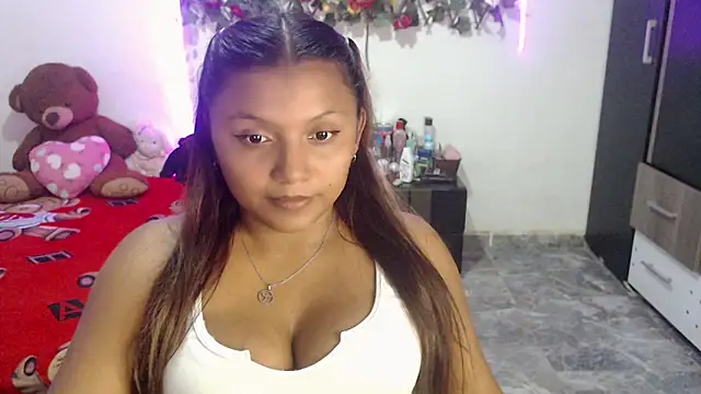 sexysusan4you (F young) - More pleasure