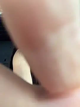 urpuppymoon (F young) - 💦 SQUIRT IN STORE 💦