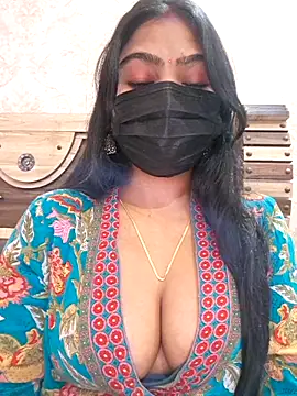 cute-ananyaa (F young) - #big-nipples #bisexuals #black-hair #black-hair-young #cheap-privates #cheap-privates-indian #cheap-privates-young #cooking #cowgirl #dirty-talk #doggy-style #erotic-dance #fingering #fingering-indian #fingering-young #flashing #foot-fetish #hd #housewives #indian #indian-young #interactive-toys #interactive-toys-young #lovense #medium #mobile #mobile-young #oil-show #orgasm #recordable-publics #role-play #role-play-young #sexting #shower #spanking #squirt #squirt-indian #squirt-young #ticket-and-group-shows #upskirt #young