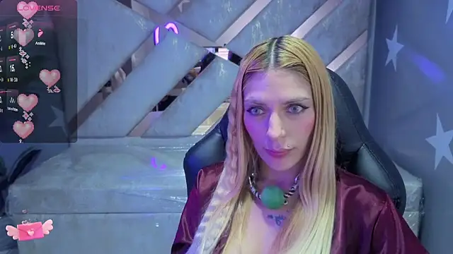 candy_kush_t - Candy_kush_t's free webcam - UK Sex Cams