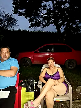 hotandfierylatinos2023 webcam