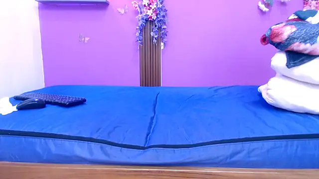 analintimacy18 webcam