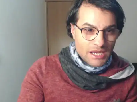 wildpussycat23 webcam