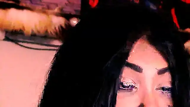 indian_dreamgirl webcam